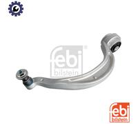 Front Left Lower Control Arm with Ball Joint For A6 C7 2.0D 2011-2018 4G0407693D