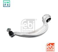 FEBI BILSTEIN 177727 Suspension arm