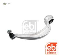 CONTROLTRAILING ARM WHEEL SUSPENSION 177727 FOR AUDI A4/B8/Allroad Q5/Van A5 A5
