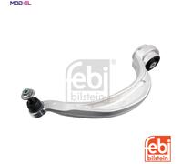 CONTROLTRAILING ARM WHEEL SUSPENSION 177727 FOR AUDI A4/B8/Allroad Q5/Van A5 A5