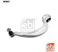 FEBI BILSTEIN 177727 Suspension arm
