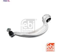 FEBI BILSTEIN 177727 Suspension arm