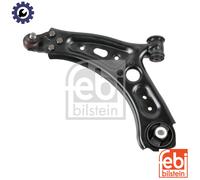 FEBI BILSTEIN 177838 Suspension arm