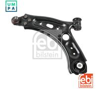 FEBI BILSTEIN 177838 Suspension arm