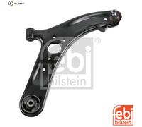 FEBI BILSTEIN 177843 Suspension arm