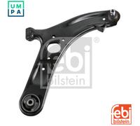 FEBI BILSTEIN 177843 Suspension arm