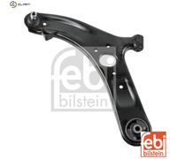 FEBI BILSTEIN 177844 Suspension arm
