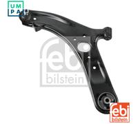 FEBI BILSTEIN 177844 Suspension arm