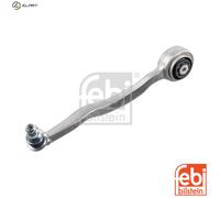 CONTROLTRAILING ARM WHEEL SUSPENSION 177895 FOR MERCEDES-BENZ C-CLASS/T-Model