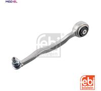 CONTROLTRAILING ARM WHEEL SUSPENSION 177895 FOR MERCEDES-BENZ C-CLASS/T-Model