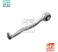 Control Arm Fits Mercedes OE 205 330 19 05 Febi 177895