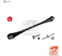 FEBI BILSTEIN 177936 Suspension arm