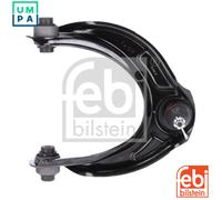 Febi Control/Trailing Arm Upper fits Honda Accord VIII 2008-2015 2.0 2.2 2.4