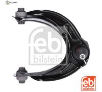 CONTROLTRAILING ARM WHEEL SUSPENSION 177967 FOR HONDA K24Z3 2.4L N22B2 2.2L 4cyl