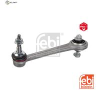 FEBI BILSTEIN 178378 Suspension arm