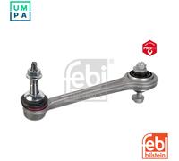 FEBI BILSTEIN 178378 Suspension arm