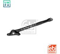 Control Arm Suspension Rear Left Lower Fits Land Rover Evoque Febi 178817