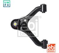 FEBI BILSTEIN 178856 Suspension arm