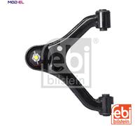 CONTROLTRAILING ARM WHEEL SUSPENSION 178856 FOR TOYOTA HILUX/VII/Pickup/VIII