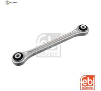 FEBI BILSTEIN 178914 Suspension arm
