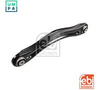 FEBI BILSTEIN 178992 Rod / Strut, wheel suspension