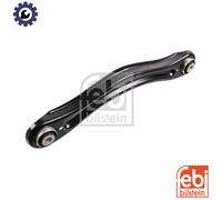 FEBI BILSTEIN 178992 Rod / Strut, wheel suspension