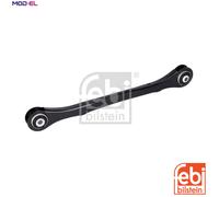 CONTROLTRAILING ARM WHEEL SUSPENSION 179037 FOR AUDI DFVA/DETA/DESA 2.0L 4cyl