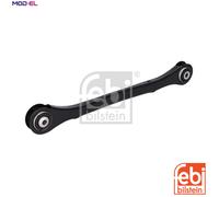 FEBI BILSTEIN 179038 Suspension arm