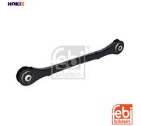 FEBI BILSTEIN 179038 Suspension arm