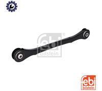 FEBI BILSTEIN 179038 Suspension arm