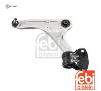 FEBI BILSTEIN 179106 Suspension arm