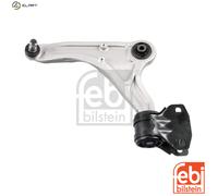 FEBI BILSTEIN 179106 Suspension arm