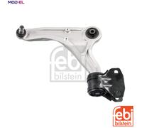 FEBI BILSTEIN 179106 Suspension arm