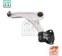 FEBI BILSTEIN 179106 Suspension arm