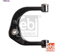 FEBI BILSTEIN 179113 Track Control Arm for TOYOTA