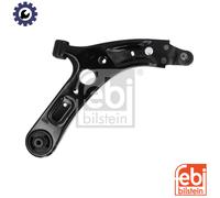 FEBI BILSTEIN 179124 Suspension arm