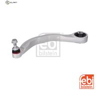 Wishbone Rear Control Arm 179414 FEBI BILSTEIN for TESLA MODEL 3 MODEL Y