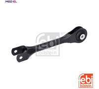 FEBI BILSTEIN 179415 Suspension arm