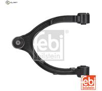 FEBI BILSTEIN 179579 Suspension arm
