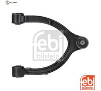 CONTROLTRAILING ARM WHEEL SUSPENSION 179581 FOR TESLA MODEL/3/Y