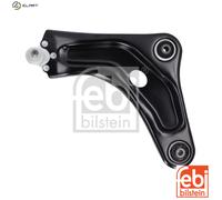 FEBI BILSTEIN 179860 Suspension arm