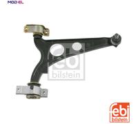 FEBI BILSTEIN 17993 Track Control Arm Wishbone Front Right for Lybra Multipla