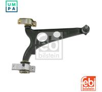 FEBI BILSTEIN 17993 Track Control Arm Wishbone Front Right for Lybra Multipla