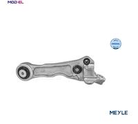 Wishbone Front Axle Left Control Arm 18-16 050 0013 MEYLE for JAGUAR DAIMLER