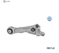 Wishbone Front Axle Left Control Arm 18-16 050 0013 MEYLE for JAGUAR DAIMLER