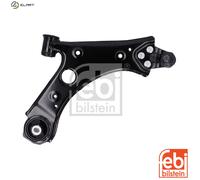 FEBI BILSTEIN 180383 Suspension arm