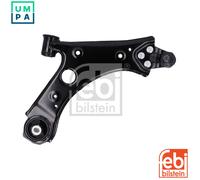 FEBI BILSTEIN 180383 Suspension arm