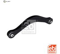 FEBI BILSTEIN 180525 Suspension arm