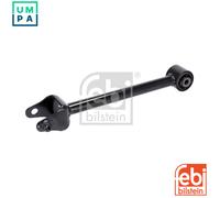 CONTROLTRAILING ARM WHEEL SUSPENSION 180553 FOR MAZDA PYY1 2.5L PEY7/PEY5 2.0L