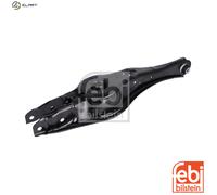 CONTROLTRAILING ARM WHEEL SUSPENSION 180556 FOR SKODA SUPERB/IV/III KODIAQ VW